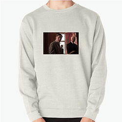 The Imitation Game won the Best Adapted Screenplay Oscar The Imitation Game Sweatshirts