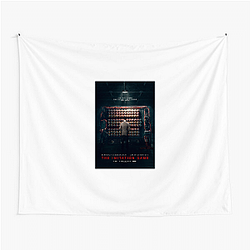 The Imitation Game is a movie The Imitation Game Tapestries