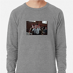 The Imitation Game's work was crucial in World War II The Imitation Game Sweatshirts
