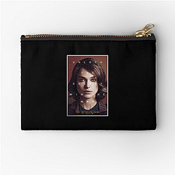 The Imitation Game focuses on breaking the Enigma code The Imitation Game Zipper Pouches