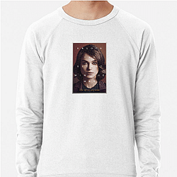 The Imitation Game focuses on breaking the Enigma code The Imitation Game Sweatshirts
