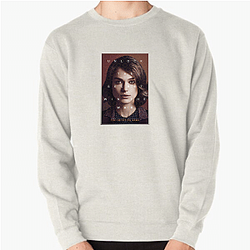 The Imitation Game focuses on breaking the Enigma code The Imitation Game Sweatshirts