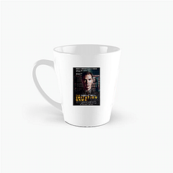 The Imitation Game is a historical drama The Imitation Game Mugs
