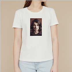 The Imitation Game focuses on breaking the Enigma code The Imitation Game T-Shirts