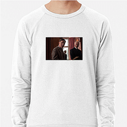 The Imitation Game won the Best Adapted Screenplay Oscar The Imitation Game Sweatshirts