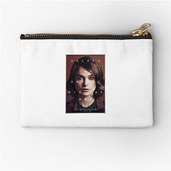 The Imitation Game focuses on breaking the Enigma code The Imitation Game Zipper Pouches