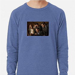 The Imitation Game is about the life of Alan Turing The Imitation Game Sweatshirts