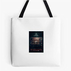 The Imitation Game is a movie The Imitation Game Bags