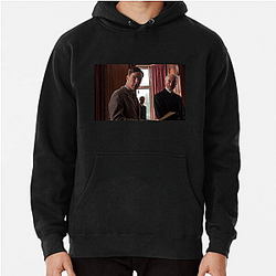 The Imitation Game won the Best Adapted Screenplay Oscar The Imitation Game Hoodies