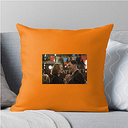 The Imitation Game was nominated for eight Oscars The Imitation Game Pillows Cover