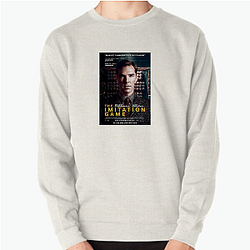 The Imitation Game is a historical drama The Imitation Game Sweatshirts
