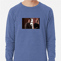The Imitation Game won the Best Adapted Screenplay Oscar The Imitation Game Sweatshirts