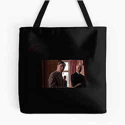 The Imitation Game won the Best Adapted Screenplay Oscar The Imitation Game Bags