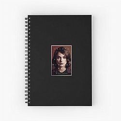 The Imitation Game focuses on breaking the Enigma code The Imitation Game Notebook