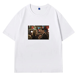 The Imitation Game was nominated for eight Oscars The Imitation Game T-Shirts