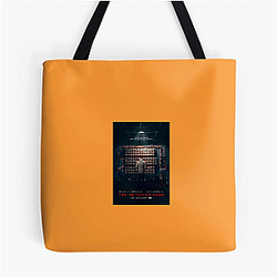 The Imitation Game is a movie The Imitation Game Bags