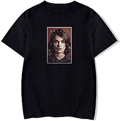 The Imitation Game focuses on breaking the Enigma code The Imitation Game T-Shirts
