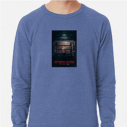 The Imitation Game is a movie The Imitation Game Sweatshirts