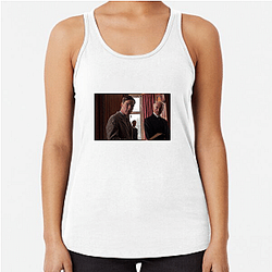 The Imitation Game won the Best Adapted Screenplay Oscar The Imitation Game Tank Tops
