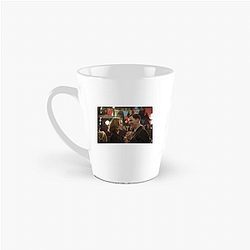 The Imitation Game was nominated for eight Oscars The Imitation Game Mugs