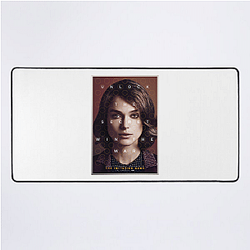 The Imitation Game focuses on breaking the Enigma code The Imitation Game Mouse Pads