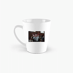 The Imitation Game's work was crucial in World War II The Imitation Game Mugs