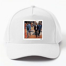 The Jam Special Collection The Jam Hats & Caps