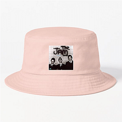 The Jam Merch For Fans The Jam Hats & Caps
