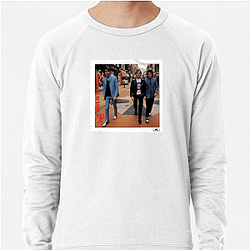 The Jam Special Collection The Jam Sweatshirts