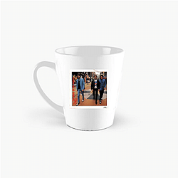 The Jam Special Collection The Jam Mugs