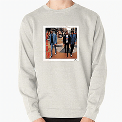 The Jam Special Collection The Jam Sweatshirts