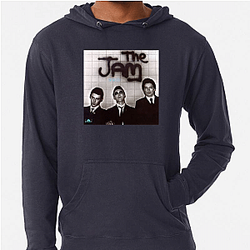 The Jam Merch For Fans The Jam Hoodies