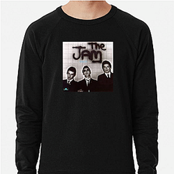 The Jam Merch For Fans The Jam Sweatshirts