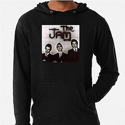 The Jam Merch For Fans The Jam Hoodies
