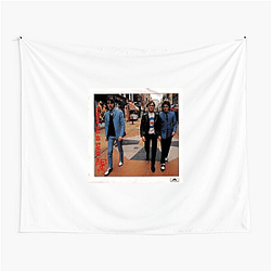 The Jam Special Collection The Jam Tapestries