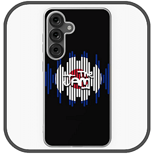 The Jam Cases