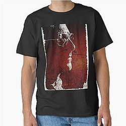 Paul Weller Classic T-Shirt
