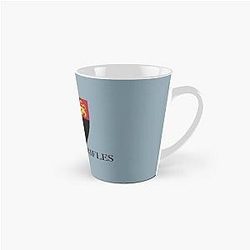 The Jam - Eton Rifles Mug
