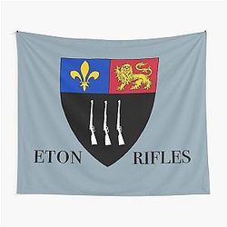 The Jam - Eton Rifles
