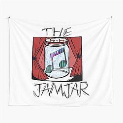 The Jar Tapestry