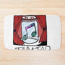 The Bath Mat