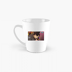 The Kingdoms of Ruin Fan Art The Kingdoms Of Ruin Mugs