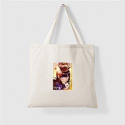 The Kingdoms of Ruin Merchandise For Fans The Kingdoms Of Ruin Bags