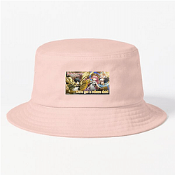 The Kingdoms of Ruin Signature The Kingdoms Of Ruin Hats & Caps