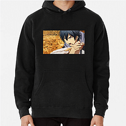 The Kingdoms of Ruin Merch For Fans The Kingdoms Of Ruin Hoodies