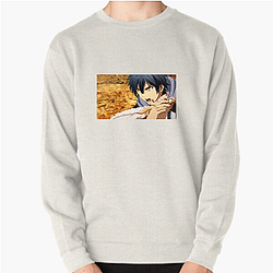 The Kingdoms of Ruin Merch For Fans The Kingdoms Of Ruin Sweatshirts