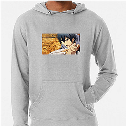The Kingdoms of Ruin Merch For Fans The Kingdoms Of Ruin Hoodies