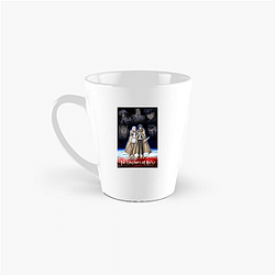 The Kingdoms of Ruin Merch Collection The Kingdoms Of Ruin Mugs