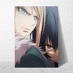 The Kingdoms of Ruin Collection for fans The Kingdoms Of Ruin Posters