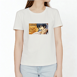 The Kingdoms of Ruin Merch For Fans The Kingdoms Of Ruin T-Shirts